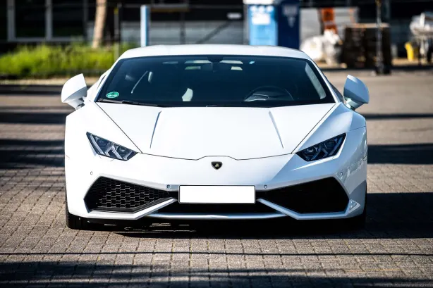 PlayUK Casino Android/iOS rakendus