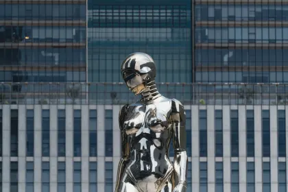 PlayUK Casino Mobiilirakendus